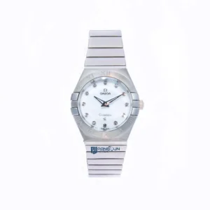 omega feminine 12