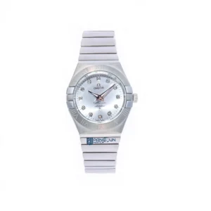 omega feminine 13