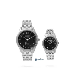 ساعت ست تک موتوره سیتیزن (CITIZEN-CLASIC) 59