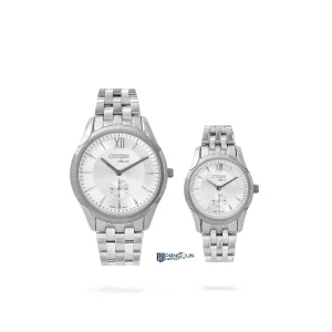 ساعت ست تک موتوره سیتیزن (CITIZEN-CLASIC) 61