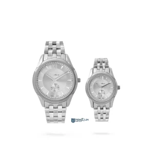 ساعت ست تک موتوره سیتیزن (CITIZEN-CLASIC) 63