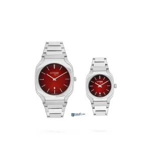 ساعت ست تک موتوره سیتیزن (CITIZEN-CLASSIC) 6۹
