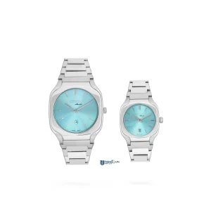 ساعت ست تک موتوره سیتیزن (CITIZEN-CLASSIC) 67