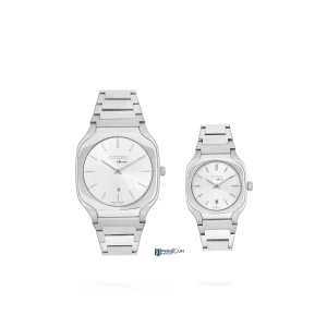 ساعت ست تک موتوره سیتیزن (CITIZEN-CLASSIC) 64