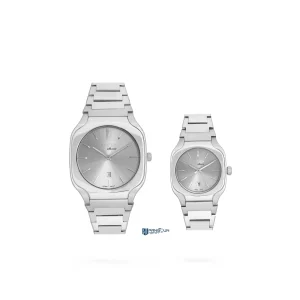 ساعت ست تک موتوره سیتیزن (CITIZEN-CLASSIC) 68