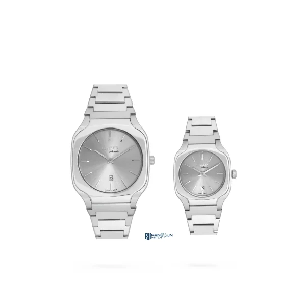 ساعت ست تک موتوره سیتیزن (CITIZEN-CLASSIC) 68