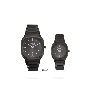 ساعت ست تک موتوره سیتیزن (CITIZEN-CLASSIC) ۷۰