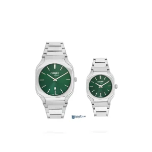 ساعت ست تک موتوره سیتیزن (CITIZEN-CLASSIC) ۷۱