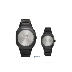 ساعت ست تک موتوره سیتیزن (CITIZEN-CLASSIC)75