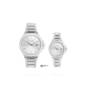 ساعت ست تک موتوره سیتیزن (CITIZEN-CLASSIC)87