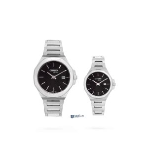 ساعت ست تک موتوره سیتیزن (CITIZEN-CLASSIC)88