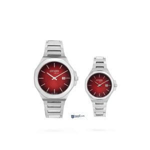 ساعت ست تک موتوره سیتیزن (CITIZEN-CLASSIC)90