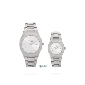 ساعت ست تک موتوره سیتیزن (CITIZEN-CLASSIC)76