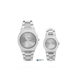 ساعت ست تک موتوره سیتیزن (CITIZEN-CLASSIC)79