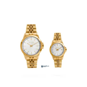 ساعت ست تک موتوره سیتیزن