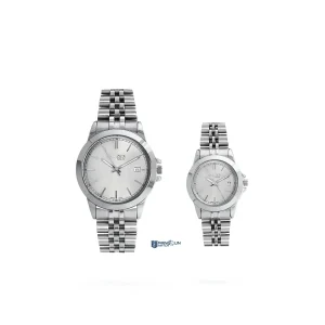 ساعت ست تک موتوره سیتیزن