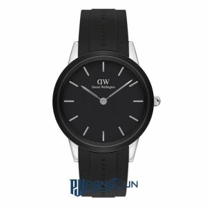 ساعت مردانه دنیل ولینگتن مدل (DANIEL WELLINGTON)