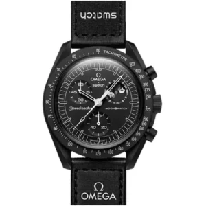 ساعت امگا سواچ (omega swatch) کد-ow2