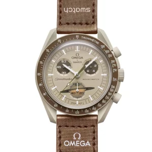 ساعت امگا سواچ (omega swatch) کد-ow13