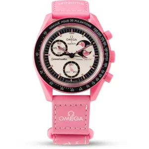 ساعت امگا سواچ (omega swatch) کد-ow10