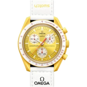 ساعت امگا سواچ (omega swatch) ;n-ow5