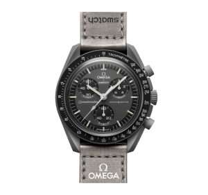 ساعت امگا سواچ (omega swatch) کد-ow3