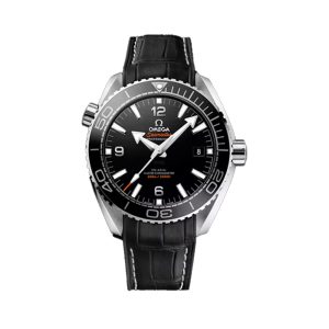 ساعت امگا مدل سی مستر (OMEGA Seamaster)