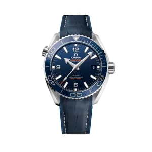ساعت امگا مدل سی مستر (OMEGA Seamaster)