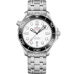 ساعت امگا مدل سی مستر (OMEGA Seamaster)
