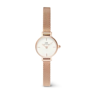 ساعت زنانه دنیل ولینگتن (DANIEL WELLINGTON ) کد newzrg3
