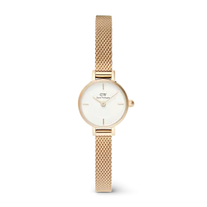 ساعت زنانه دنیل ولینگتن  (DANIEL WELLINGTON ) کد newzg1