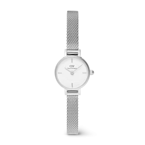ساعت زنانه دنیل ولینگتن  (DANIEL WELLINGTON ) کد newzs2