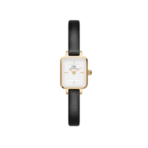 ساعت زنانه دنیل ولینگتن (DANIEL WELLINGTON ) کد newlg1