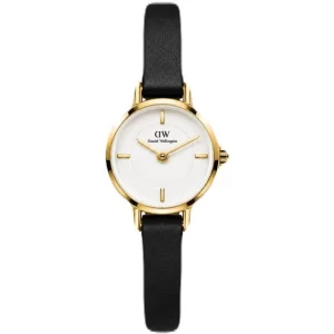 ساعت زنانه دنیل ولینگتن (DANIEL WELLINGTON ) کد newlg2